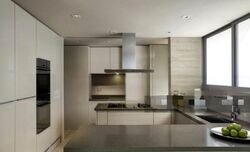 Ardmore Residence (D10), Condominium #470061591